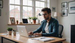 Guide pratique : tester efficacement la performance de votre connexion internet