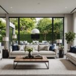 Idées créatives pour transformer votre maison : intérieur et extérieur élégants