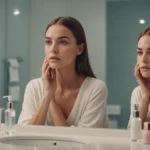 Une révolution cosmétique avec l'eau hyperionisée innovante