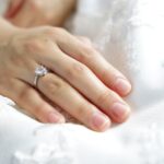 Solitaire Diamant
