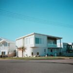 un bien immobilier