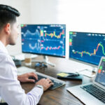 logiciel médical comptable