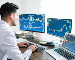 logiciel médical comptable