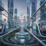 futur du carsharing