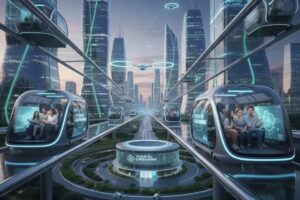 futur du carsharing