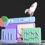 Linkuma netlinking