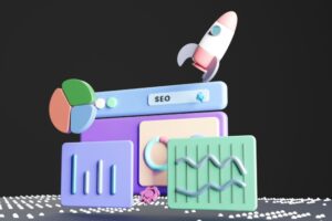 Linkuma netlinking