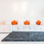 les tapis