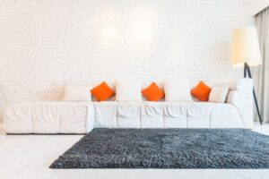 les tapis