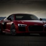 Vendre voiture