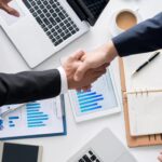 domiciliation de société