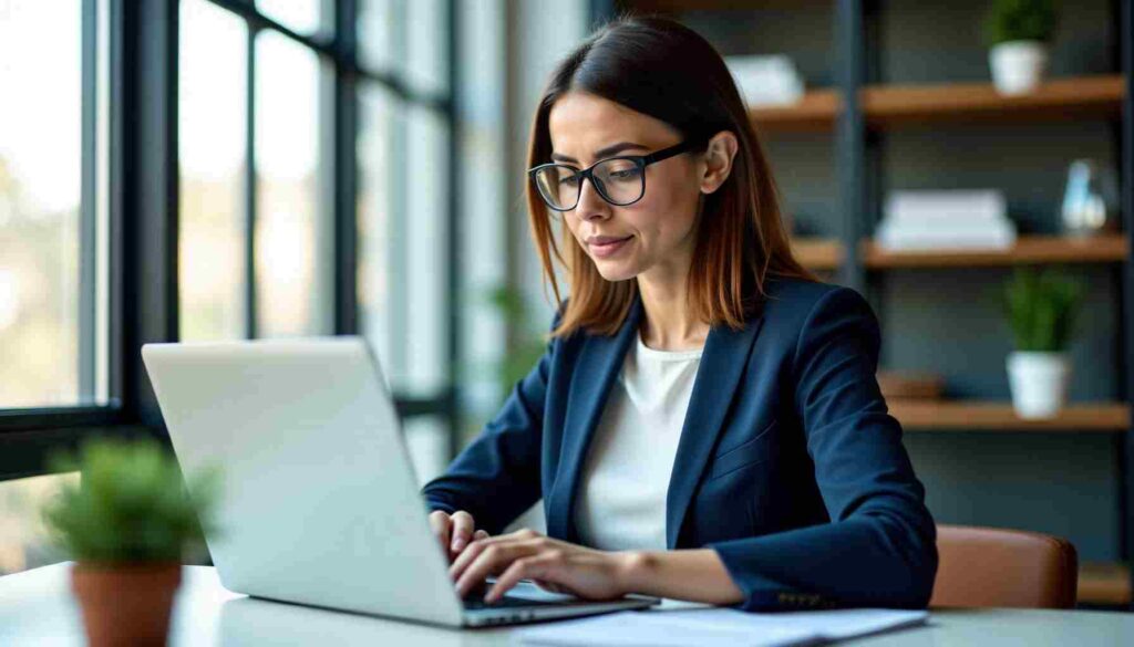 E-commerce : Comment l'IA générative est en train de réinventer les règles du jeu