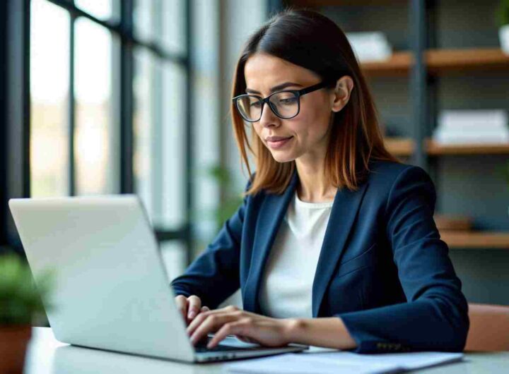 E-commerce : Comment l'IA générative est en train de réinventer les règles du jeu