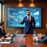 Optimisez vos investissements avec des stratégies innovantes