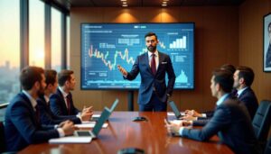 Optimisez vos investissements avec des stratégies innovantes