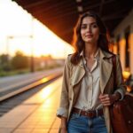 3 astuces pour un voyage inoubliable et serein