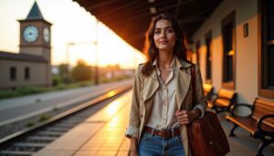 3 astuces pour un voyage inoubliable et serein