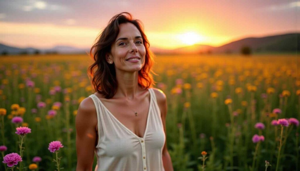 Pourquoi la beauté holistique transforme notre bien-être ?