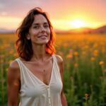 Pourquoi la beauté holistique transforme notre bien-être ?