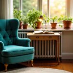 Secrets de la maison : petits détails qui font la différence