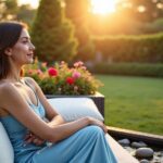 Harmonie et style : sublimer votre espace extérieur