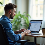 Comment accélérer un PC lent en quelques étapes simples