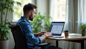 Comment accélérer un PC lent en quelques étapes simples