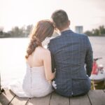 : Incompatibilité amoureuse : continuer ou se séparer ? | Guide complet