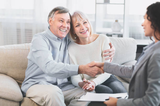 agence matrimoniale à Annecy