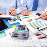 expert comptable médecin