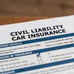 assurance automobile