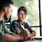 Comment intégrer des tendances virales dans une publicité TikTok Lyon en 5 étapes ?