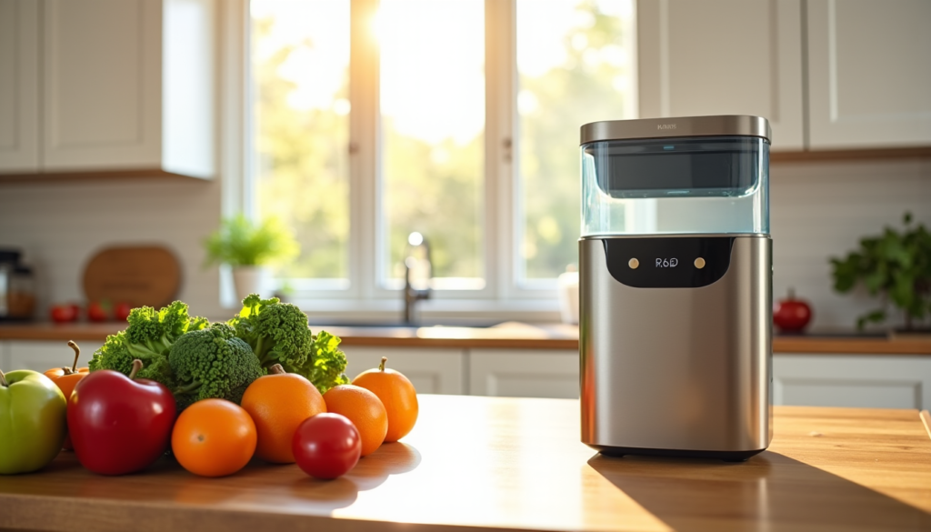 Purificateur d'eau et santé : Pourquoi choisir un modèle à osmose inverse (RO) ?