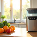 Purificateur d'eau et santé : Pourquoi choisir un modèle à osmose inverse (RO) ?