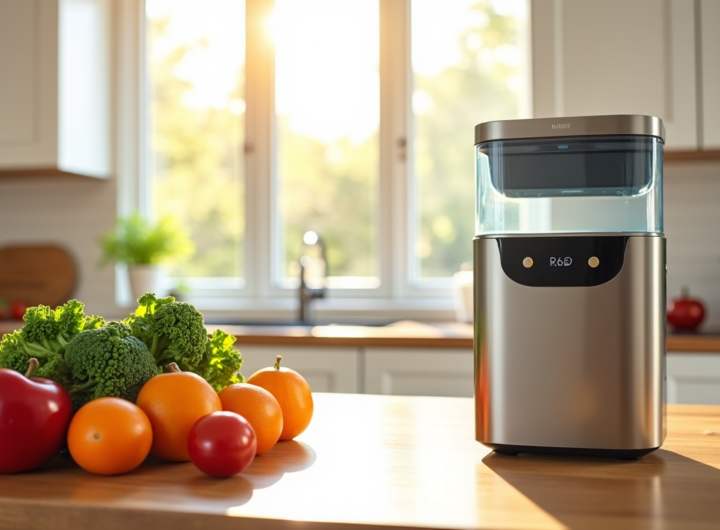 Purificateur d'eau et santé : Pourquoi choisir un modèle à osmose inverse (RO) ?