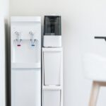 fontaine-collectivites