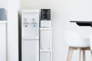 fontaine-collectivites