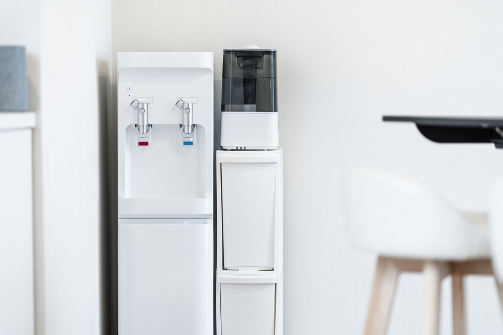 fontaine-collectivites