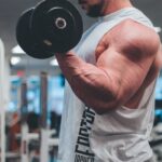 Génétique musculaire