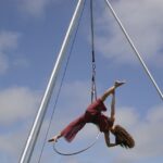 Gymnastique rythmique