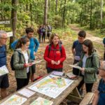 course d'orientation