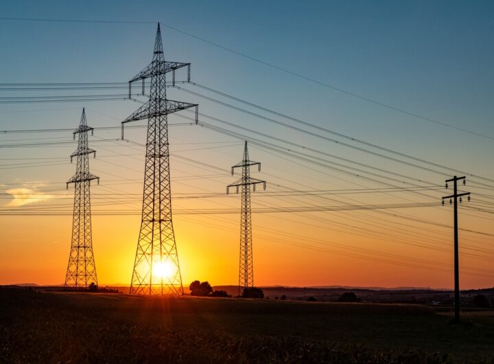 ligne-haute-tension