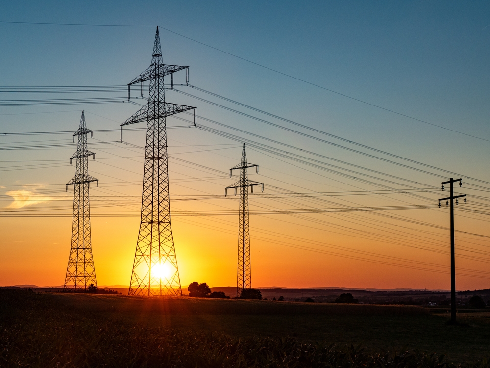 ligne-haute-tension