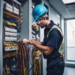 post_image_4bfd8f82-ed6f-4161-860a-8aa2218de637