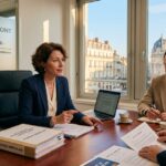 avocat Montpellier