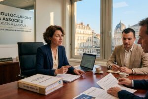 avocat Montpellier